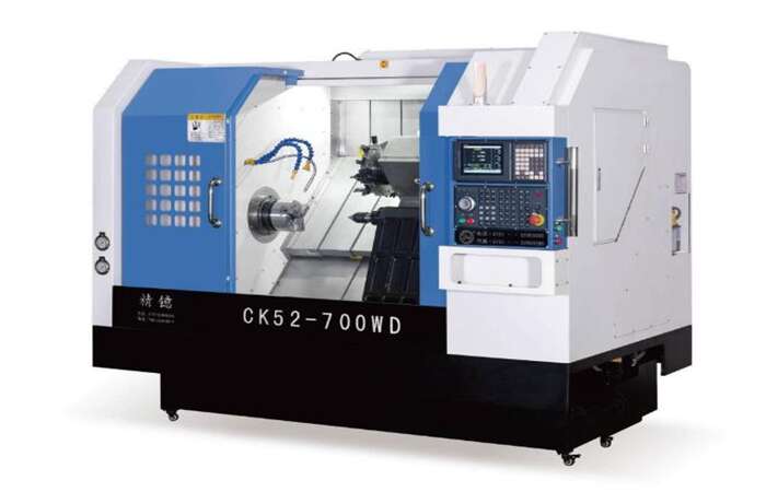 苏家屯回收CNC